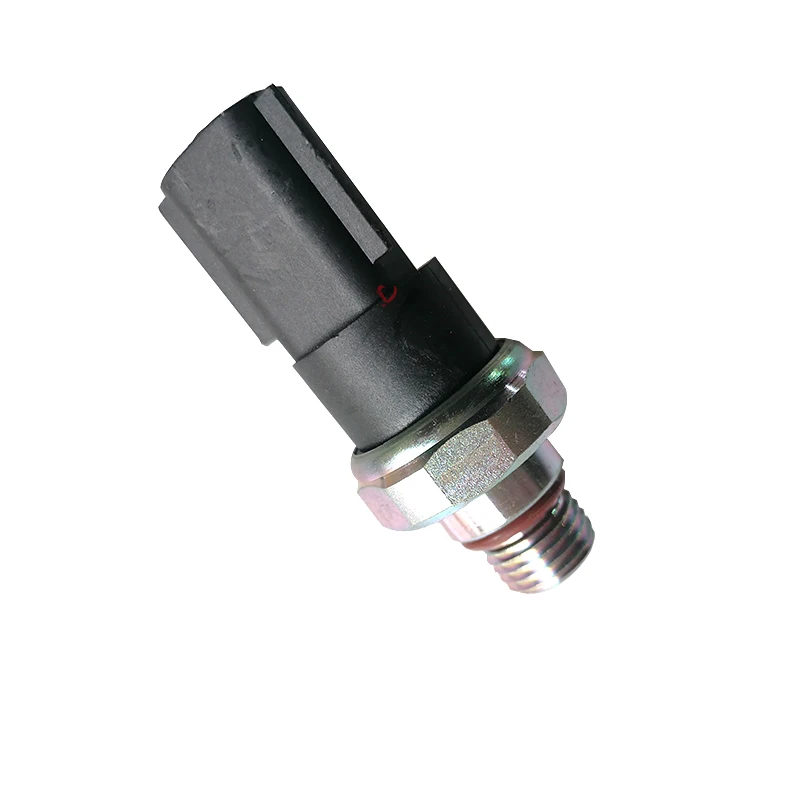 Pressure Switch 6744-81-4010 For Excavator Pc240-8 Pc200-8 6d107 Diesel Oil Pressure Switch