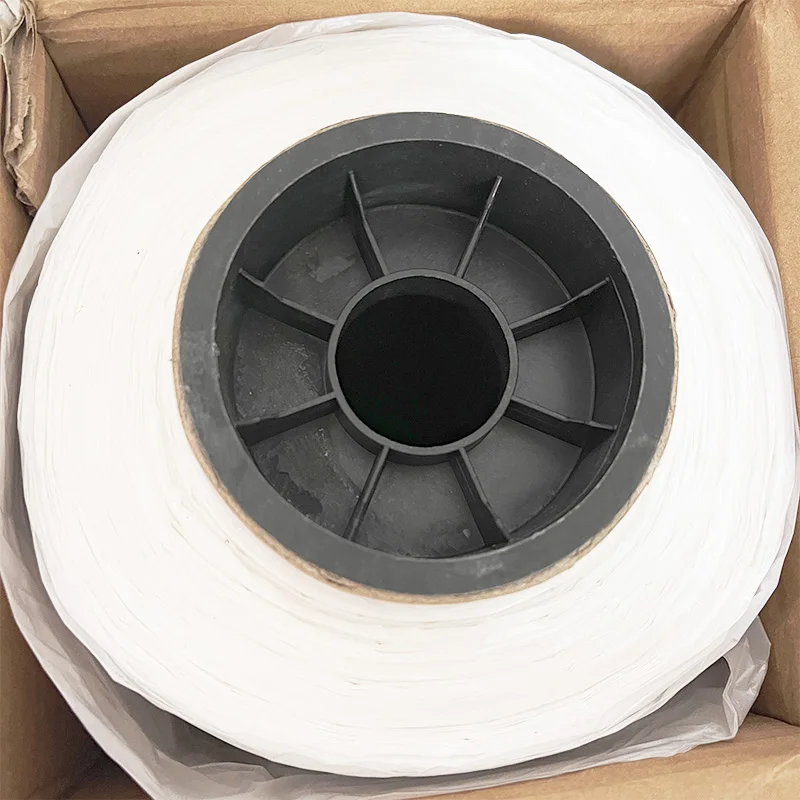 car paint plastic masking film roll