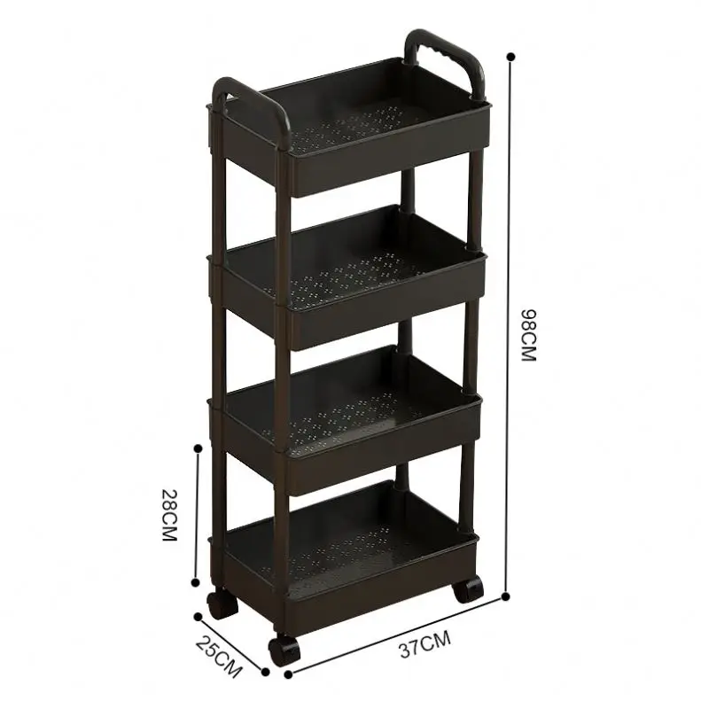 Storage Racking Systems Store Shelf Storage Shelves  Drawer Type Die Roller Out Racks Injection Mold Racks