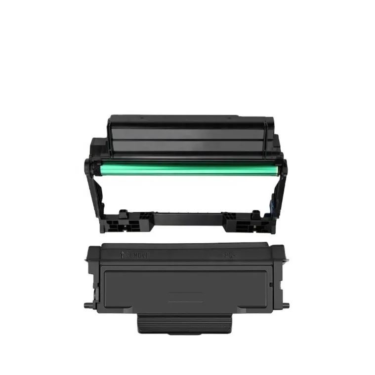 006R04403 барабанные картриджи совместимые с Xerox B225 B230 B235 черный лазерный принтер для xerox b230/b225/b235 тонер-картридж