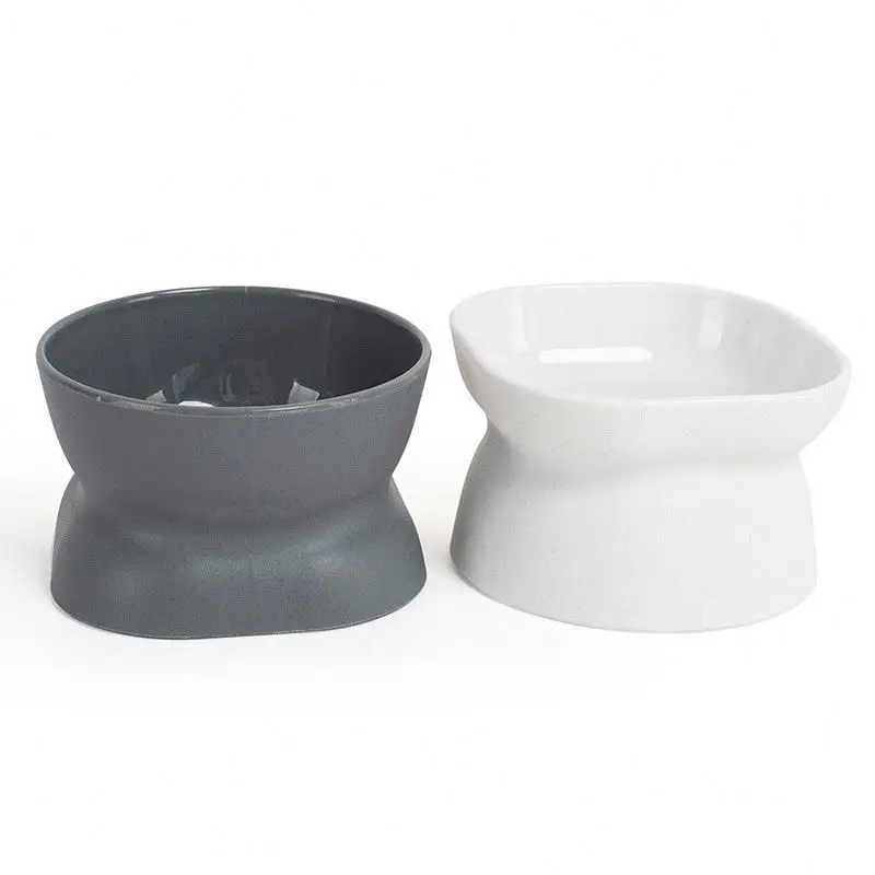 Hot Sale Automatic Pet Drinking Cat Bowl