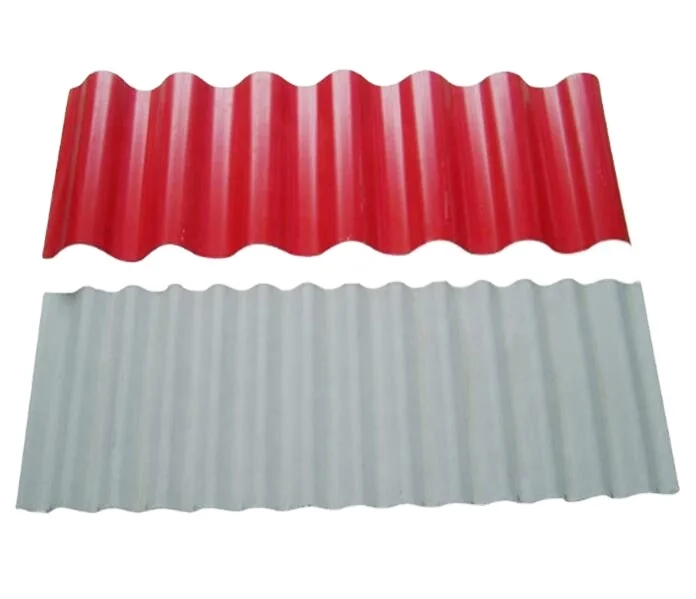 Good Price Zinc 100g SPCD Galvanized Iron GI  PPGI Roofing Steel Plate for building Material