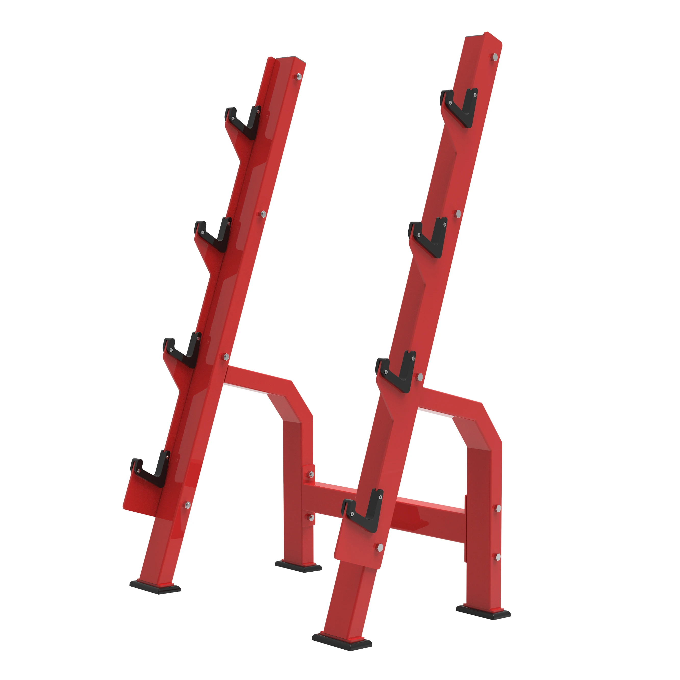Best Selling Comprehensive Incline Gym Fitness Machines Steel Equipment for Chest Exercise Lower Price on Sale