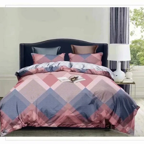 custom duvet covers designer duvet sets cotton bed sheet set double