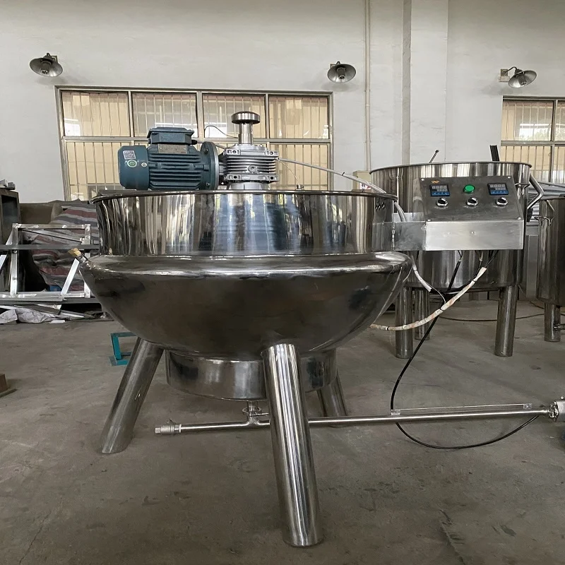 Коммерческая автоматическая машина для приготовления пузырьков и чая, машина для приготовления агаровых желе, заводская цена