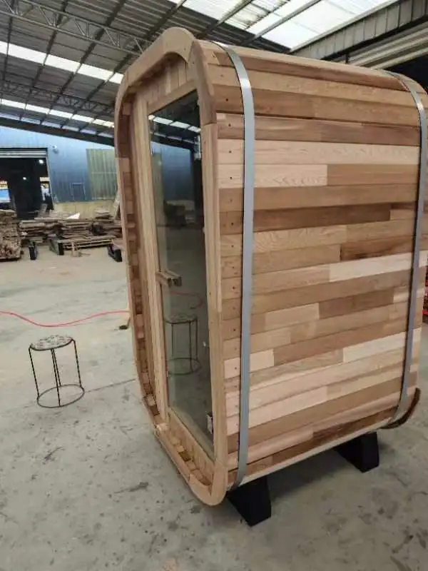 tradition sauna steam sauna spa sauna