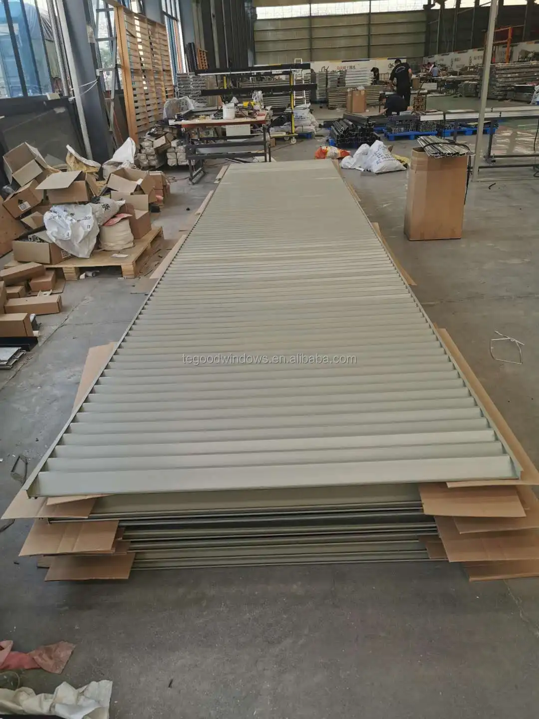 Louver (1).jpg