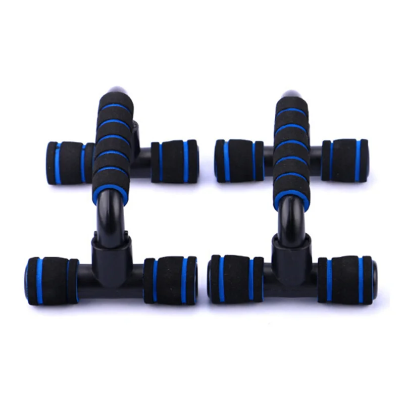 Нажимные часы stent work-out h мужское оборудование для фитнеса бытовые мышцы рук