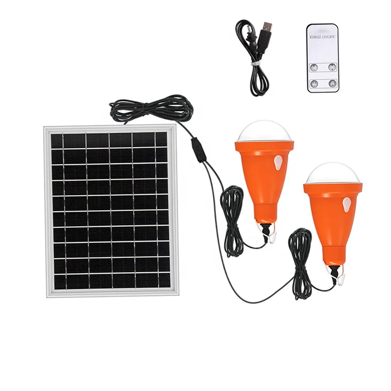 Самые продаваемые продукты 2019 2*3,7 в/2200 мАч/18650 светодиодное наружное освещение, садовые светильники