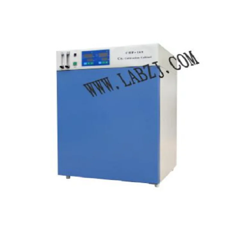 A-Faith 2022 GRX - 9203A steam autoclave sterilizer factory price best offer clinical hospital analytical use
