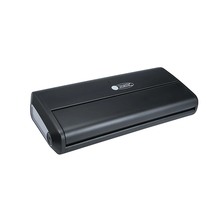 Professional External Vacuum Packing Machine /new Type Vacuum Sealer Machine /external Vacuum Packaging Machine Price Plastic