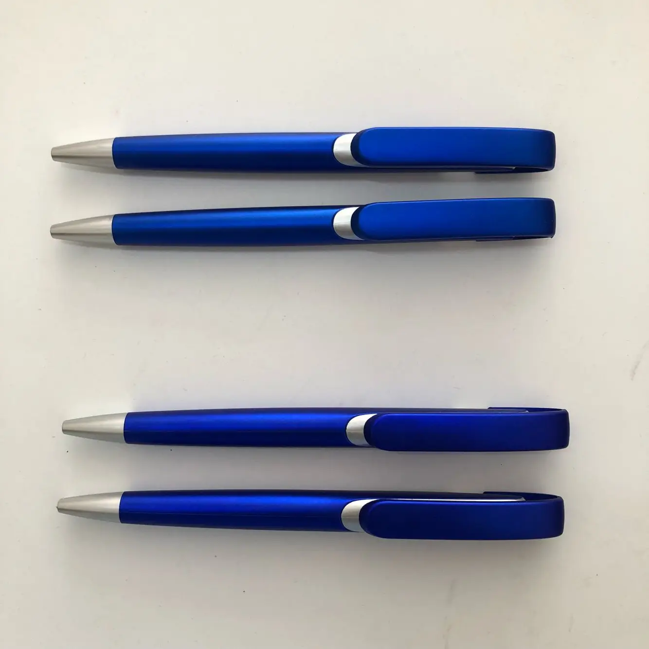 wholesale new design stationery promotion ball pen advertising ballpoint pen personalized pen with custom logo company name