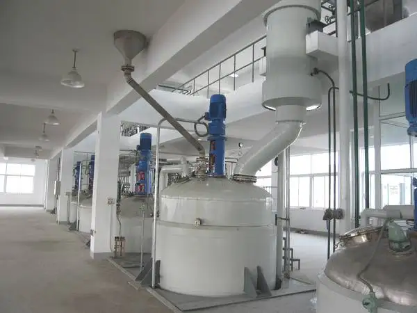 [HOSOME]food grade distilled monoglyceride/giycerol monostearate as emulsifier/stabilizer for food has oil/cosmetics