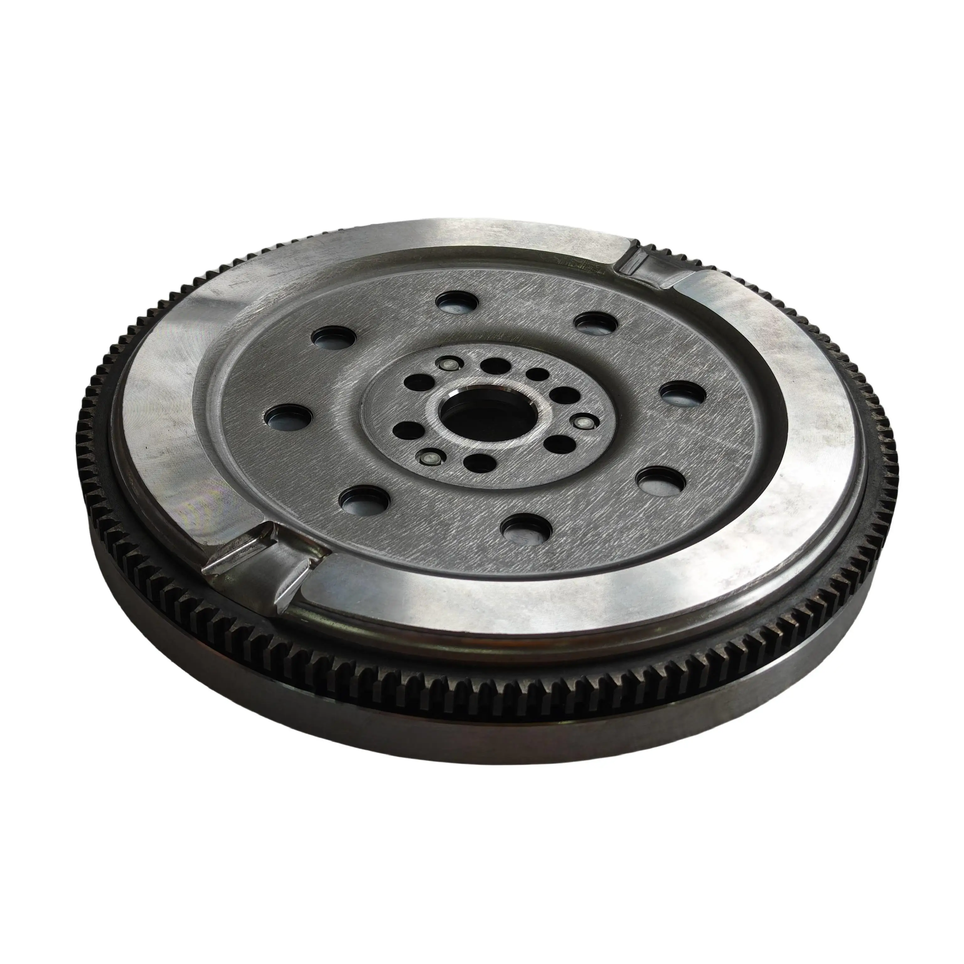 Auto Transmission Parts Dual Mass Flywheel 232002B590 23200-2B590 232002B560 232002B580