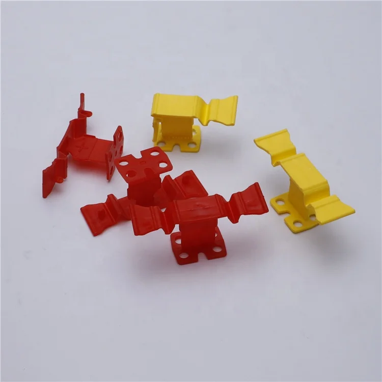 
Free Sample Hot Sale 1-Piece Tile Leveling System 