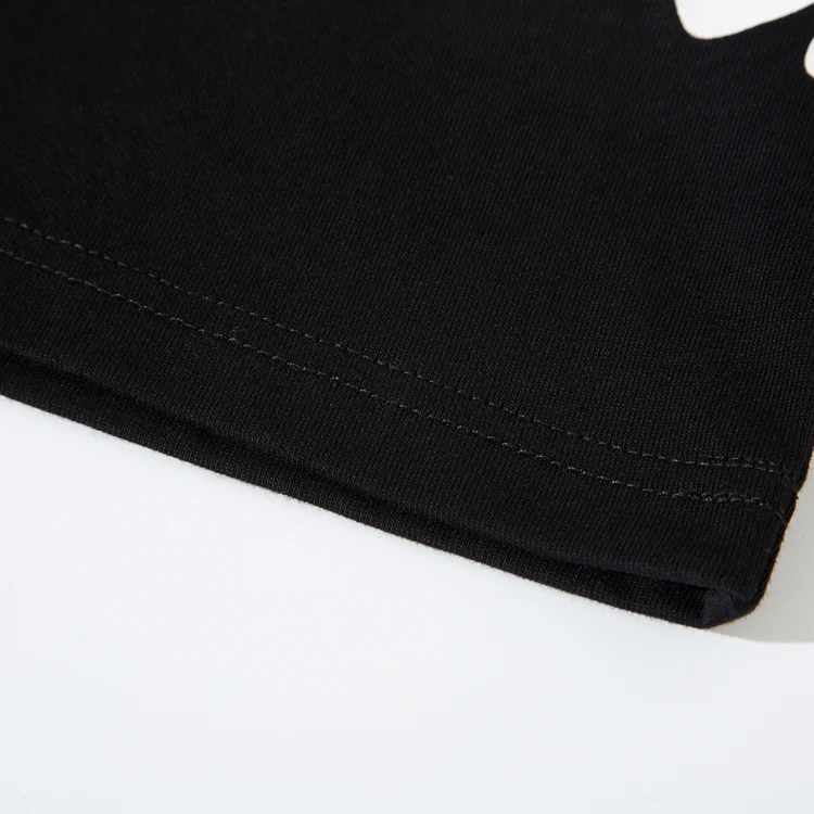 Quick custom delivery tshirt homme short sleeve breathable tshirt printing logo fitted t shirts