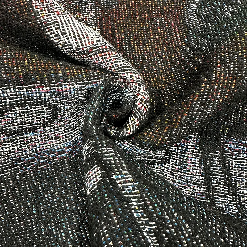 Manufacturers Diverse Customization Anime Tapestry Throw Blanket  Eco-friendly Sofa cover