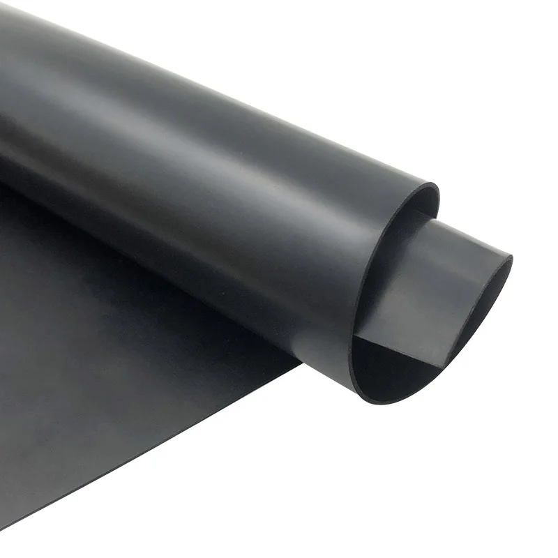 Уплотнение высокой температуры водонепроницаемый Nbr \/Fkm \/Силиконовое механическое уплотнение для химического насоса силиконовая прокладка