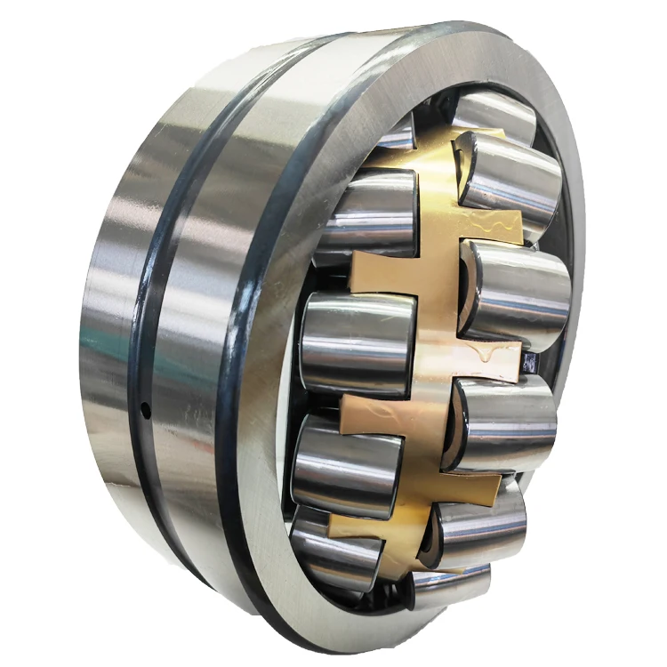 Oem Restaurant Ntn Bearing Dodge Factory Direct Price Spherical Roller Bearings