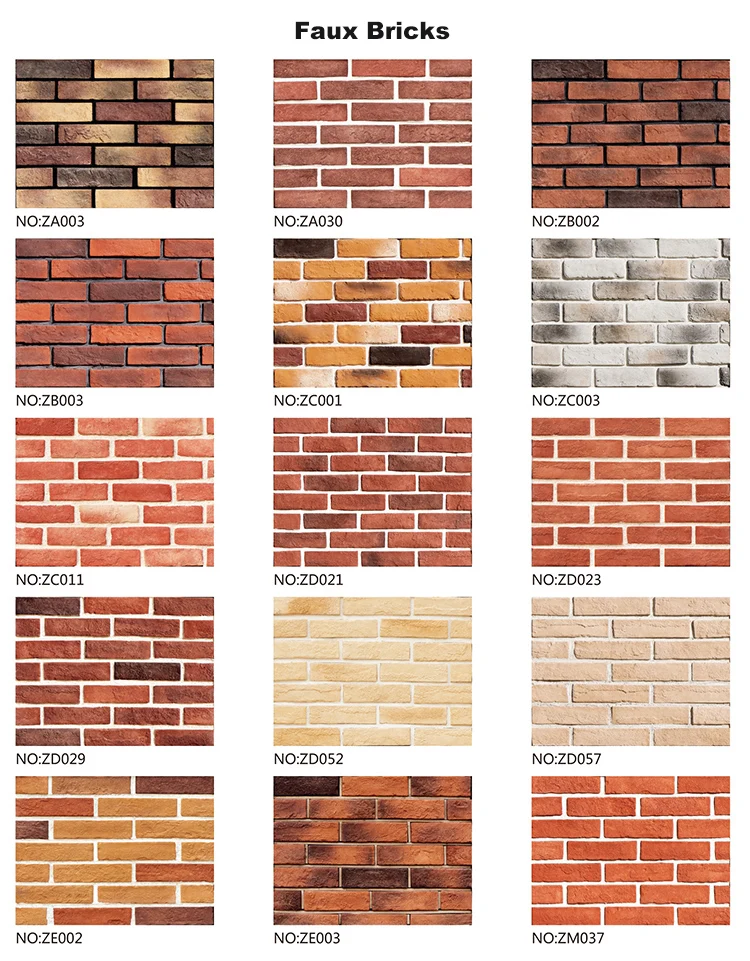 faux brick 1-1.jpg