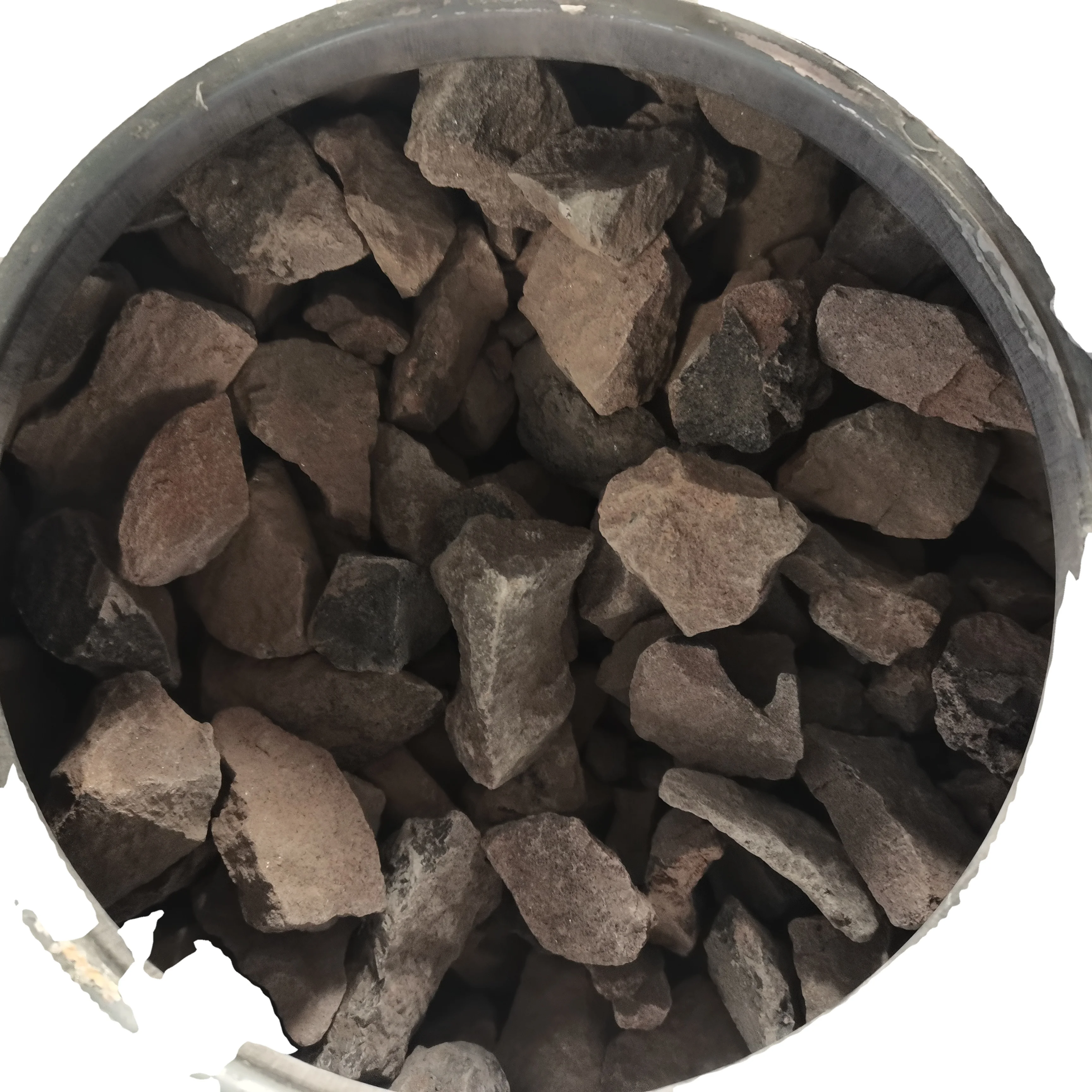 All size best price factory  direct  Calcium Carbide gas yield 295l/kg