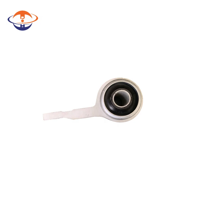 Control Arm Bush For Nissan X-TRAIL T30 T31 54570-8H310