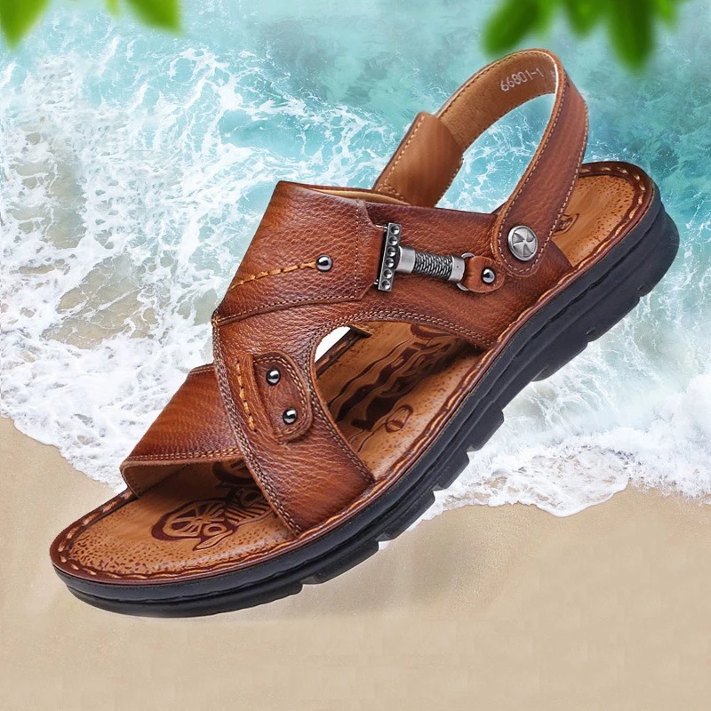 High Quality 2.0mm Non-woven Backing Material Space Leather PU Synthetic Leather For Shoes