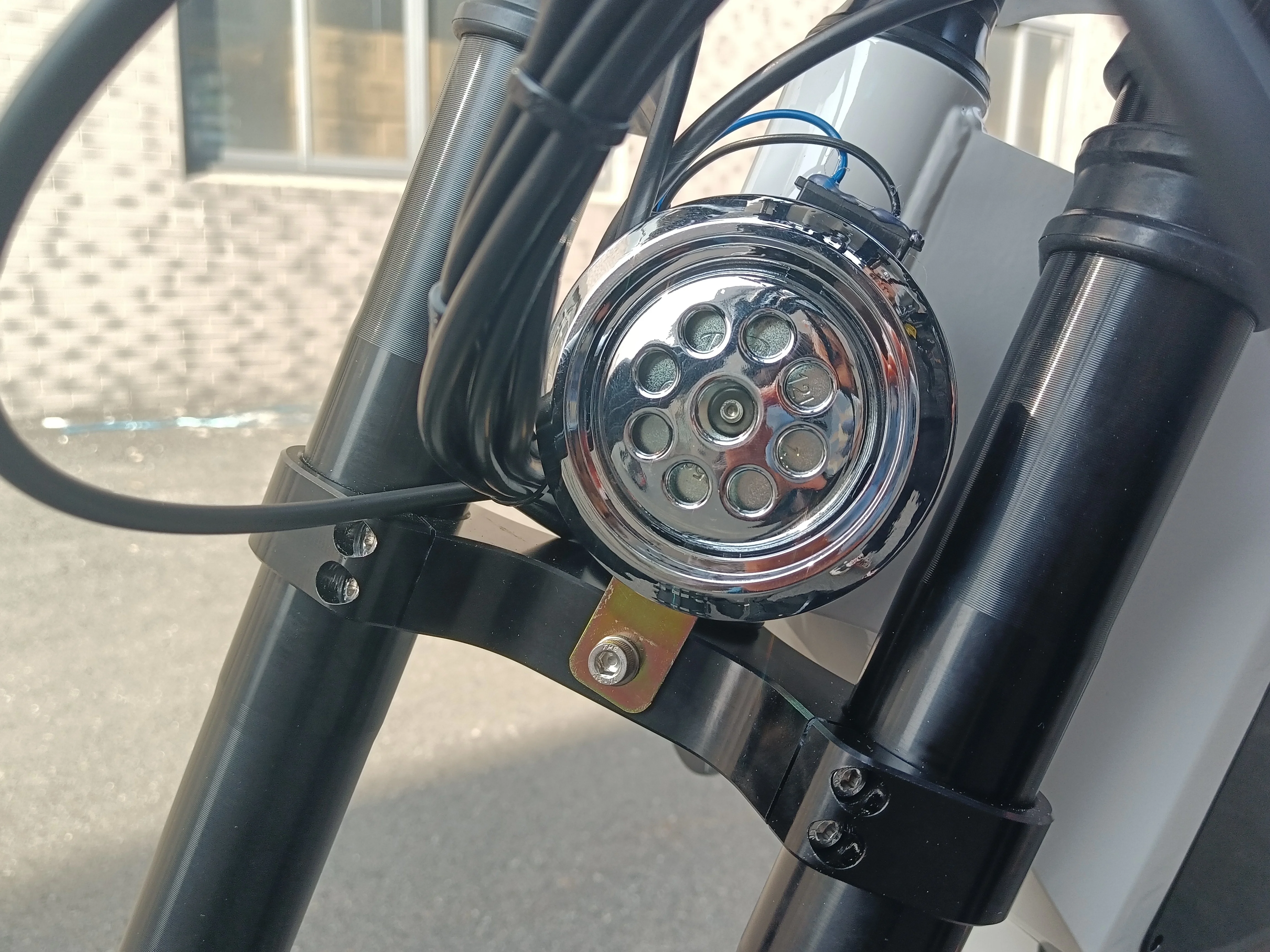 2022 long range k5 electric hunting fat e bike 8000w 72v 40ah 48ah authentic Inivisble bicycle ebike