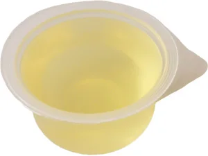 Delicious Chilled Seiu Japan Dessert Snack Japan Drink Food Edible Jelly