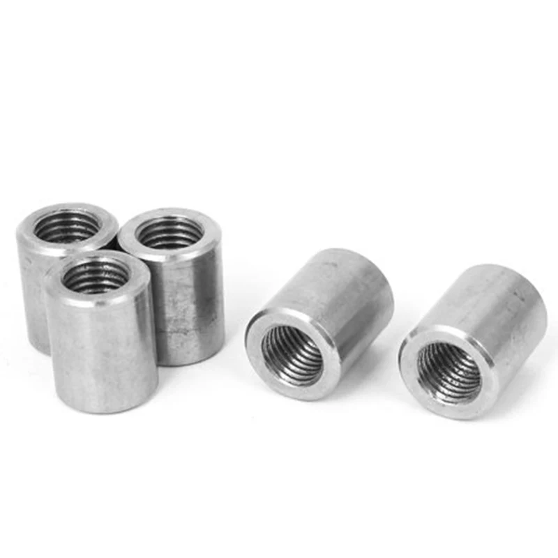 8mm 10mm 12mm Steel Rebar Hrb400 Hrb500 Deformed Steel Bar Iron Rods For Construction Concrete Building