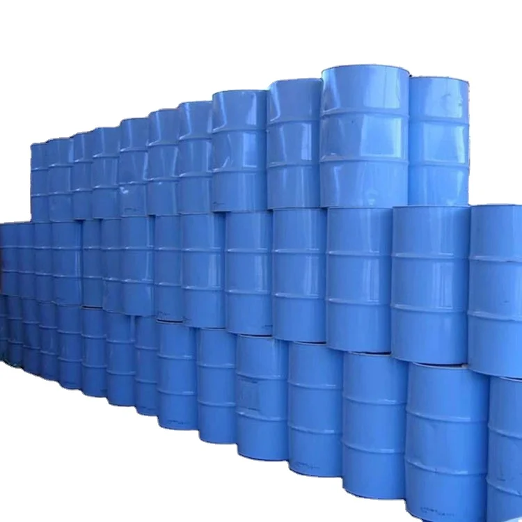 DOTP пластификатор диоктилтерефталат для защиты окружающей среды