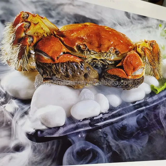 ZTJ-520 red wine label in-mold label Chinese high quality offset priting machine with silk screen