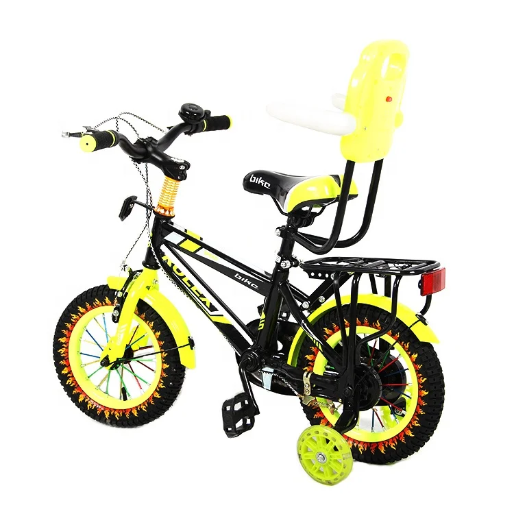 Best selling children bicycle for 8 years old child