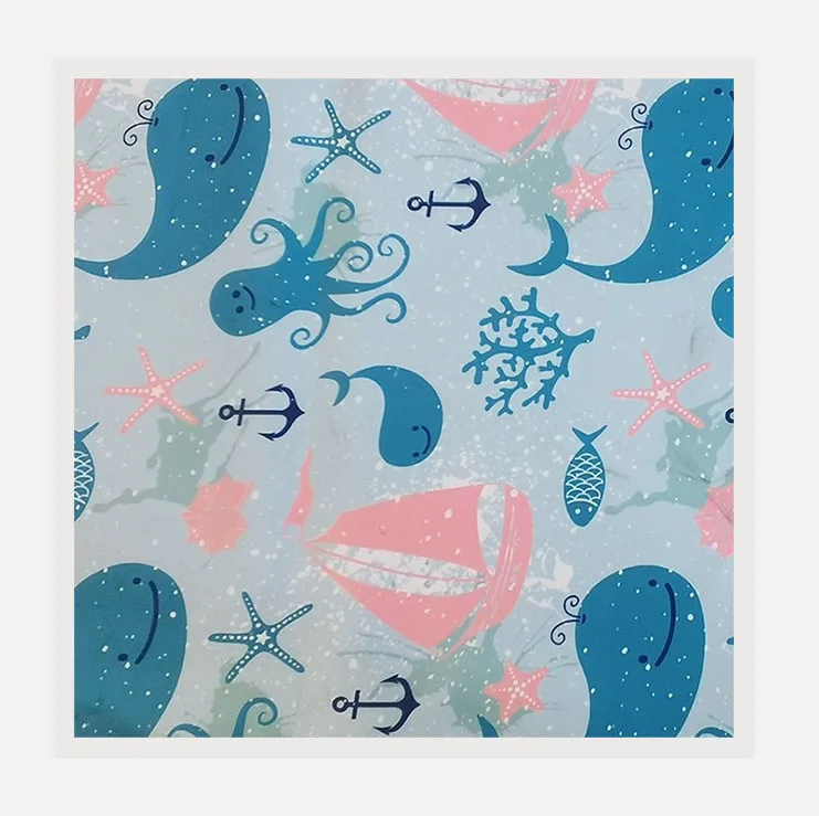 Oxford Fabric Coated PVC BathTub Fabric Waterproof/WindProof  150D Filament Polyester