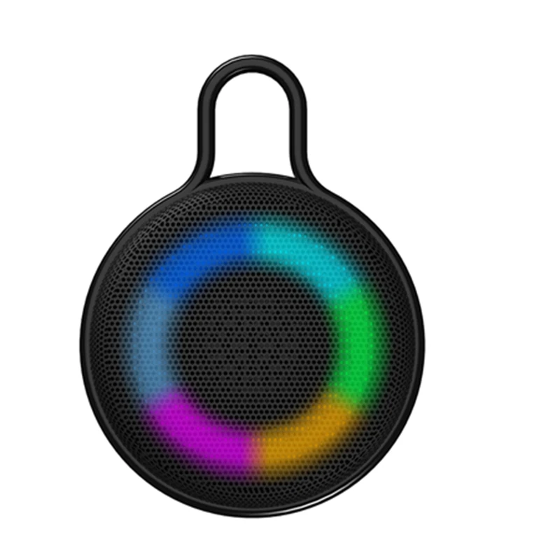 New Design Private Model Speaker,Portable Bt Speaker With Fm Radio,Portable Private Model Speaker