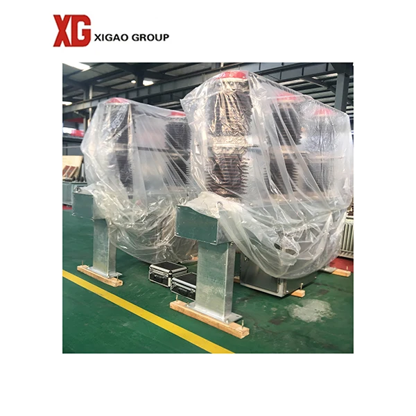 LW9-66KV type 66kv 3 pole 3 phase sf6 gas circuit breaker 1250a 3150a