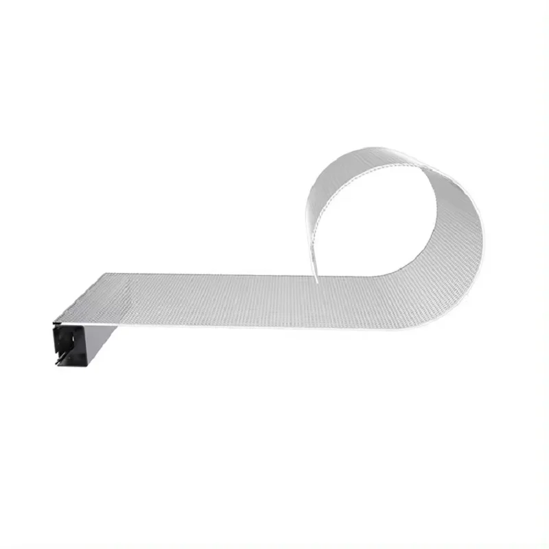 Светодиодные панели со стеклянными панелями прозрачные светодиодные панели стеклянный светодиодный дисплей модуль