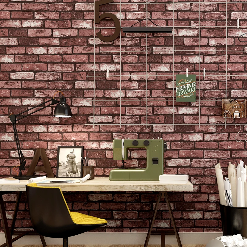 papel tapiz para pared xpe foam wall sticker home interior decorations wallcladding wall panel design manufacturer supply