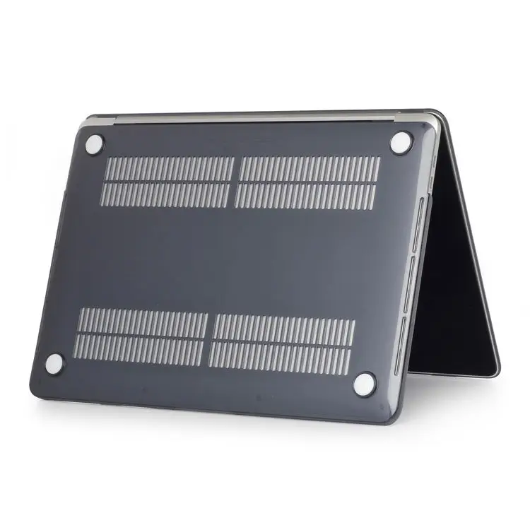 Pc Waterproof Laptop Case for Macbook 13.3 Professional Protection Cover A2485