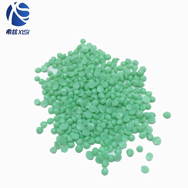 High Quality OEM Factory Price Wholesale Perfume Solid Beads Fragrance  Scent Booster Pearls