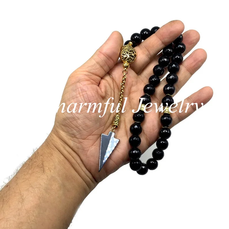 muslim prayer beads tasbeeh islamic prayer beads