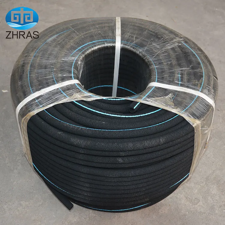 Оптовая продажа с завода, аэраторная труба, трубка для аэрации, аксессуары для аквакультуры