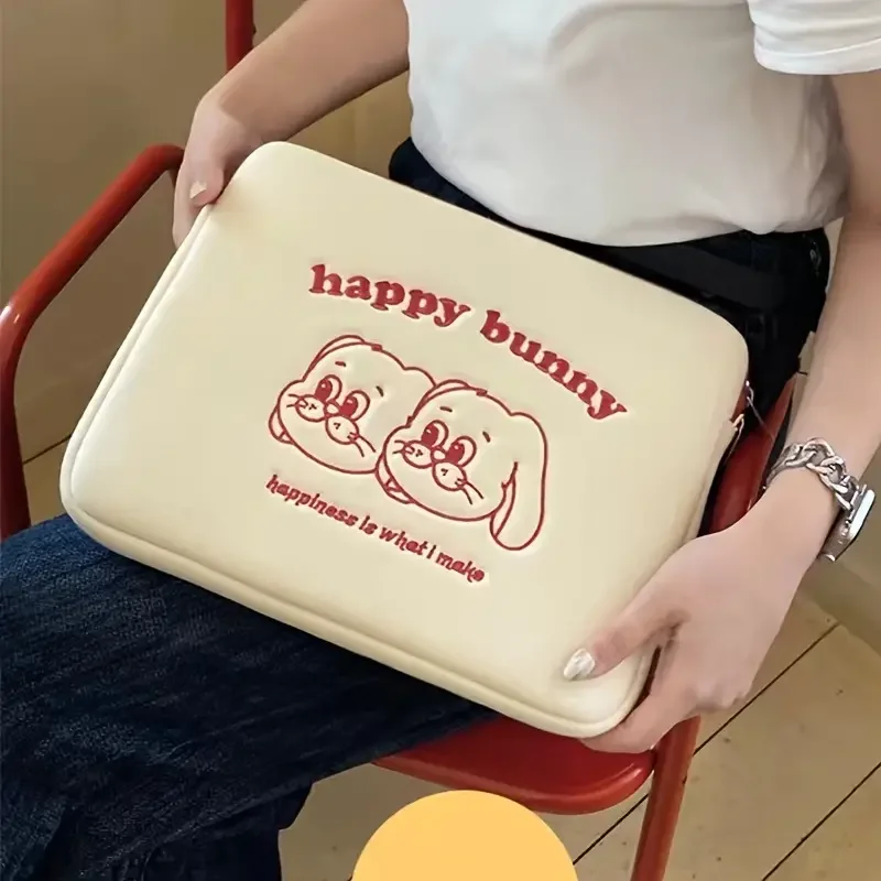 Чехол для ноутбука 14 дюймов