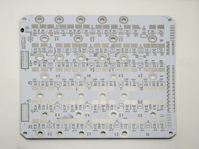 TCL 20L Plus 20L 20LPlus 5G Micro USB Charging Charger Charge Port Dock Connector Board Flex Cable for Various Models