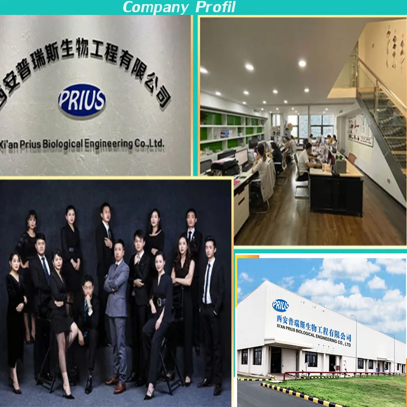 Bulk buy Nutritional supplement 1.7MIu 250000IU food grade vitamin a acetate