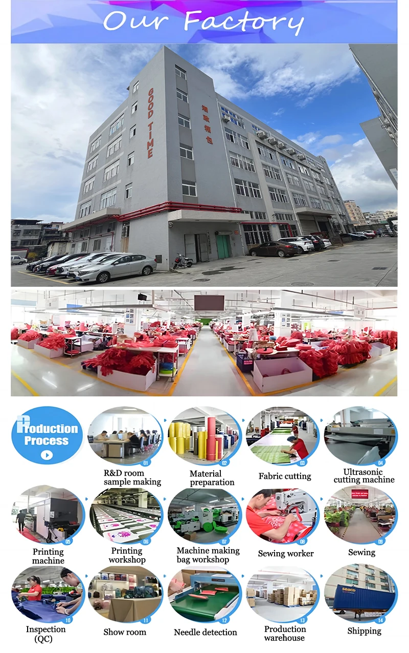 Our Factory-1.jpg