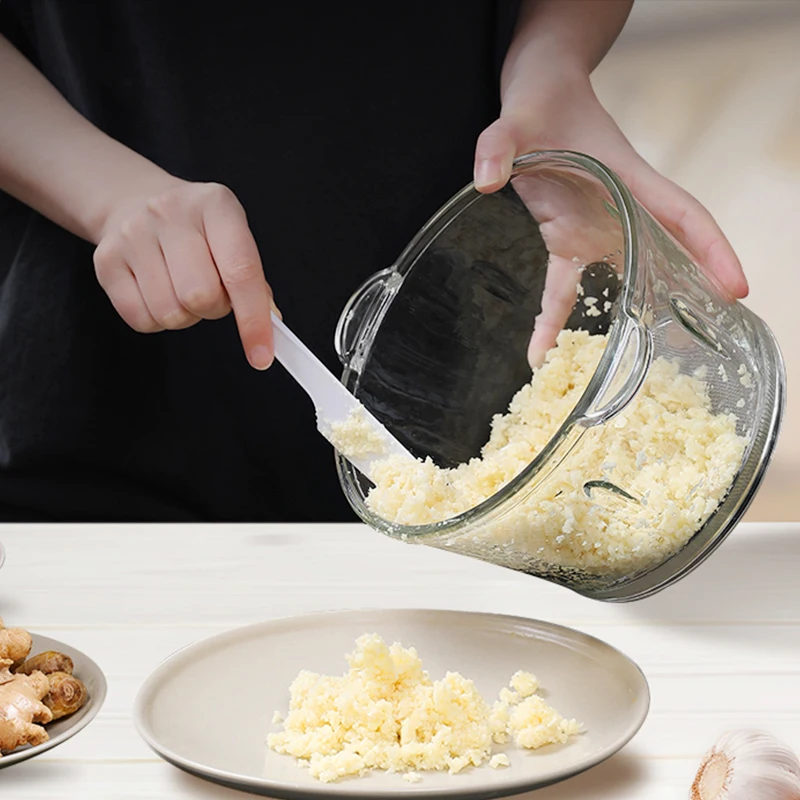 Weekly Top Selling Electric Kitchen Fruit Blender Food Processor Chopper Meat Grinder Multifunctional Household Electric Blender