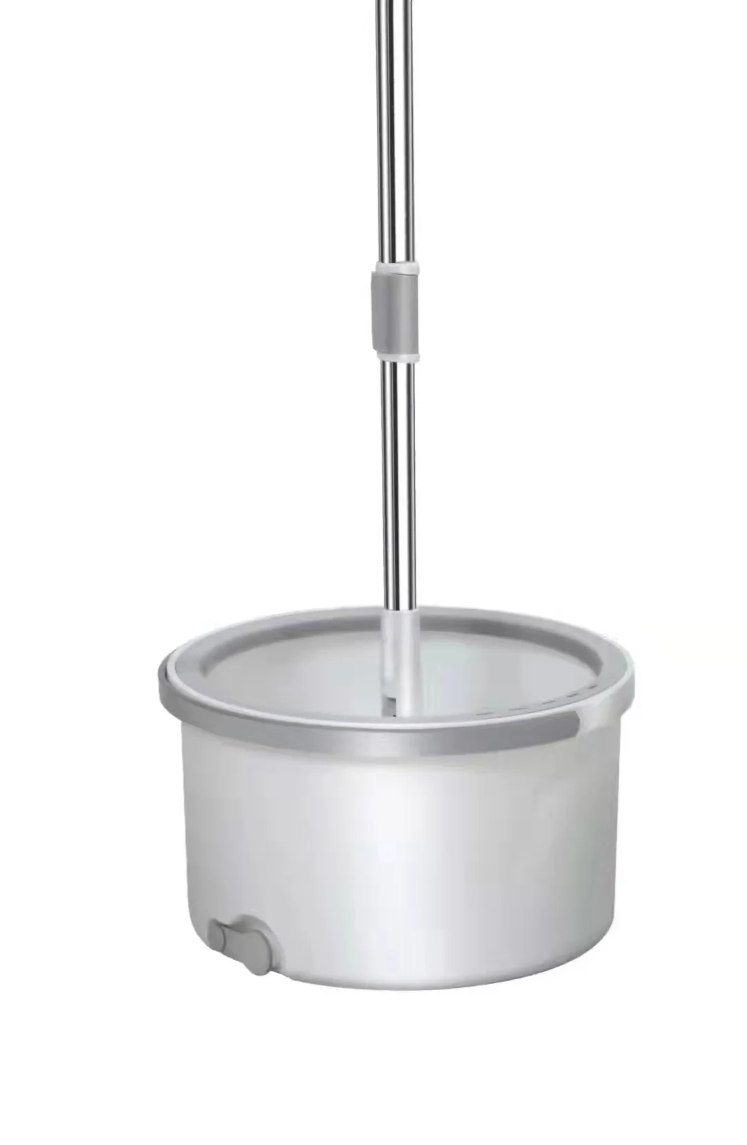 floor online swivel spinning 360 single easy best microfiber mops cleaning rotating clean spin magic mop with plastic bucket