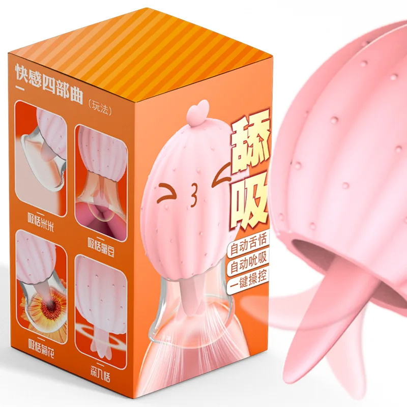 Manufacturer Wholesale Sex Toys For Men Adult Toys Sex Powerful Full Body Wand Massager Anal Vibrators