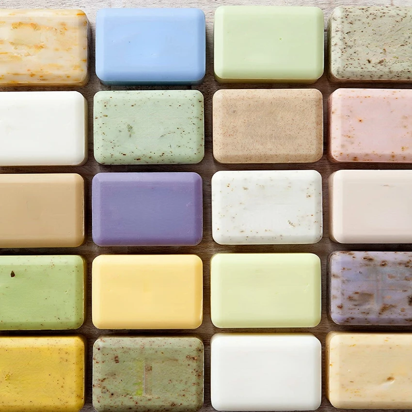 Wholesale custom bleaching soap whitening skin arket savon fruit natural kojic acid soap whitening handmade bath toilet soap